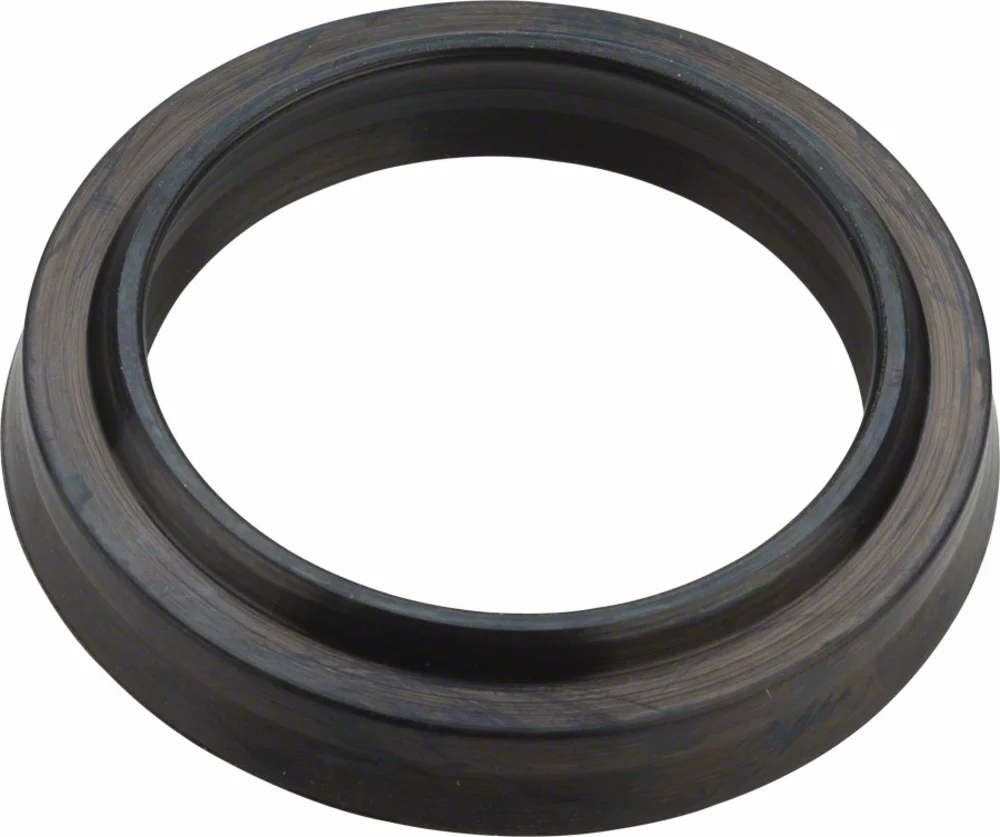 KSKS Wiper Seal for all KS e-Ten Dropper Posts