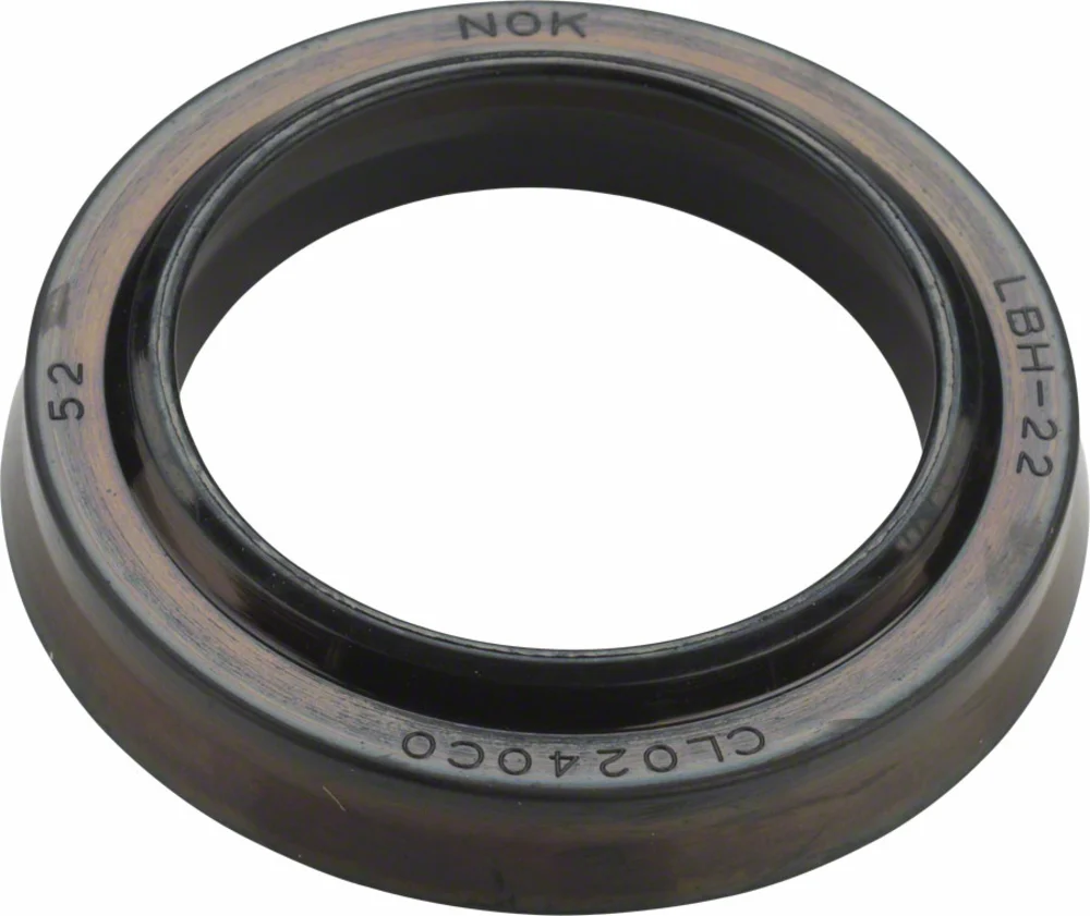 KSKS Wiper Seal for KS LEV 27.2 Dropper Posts
