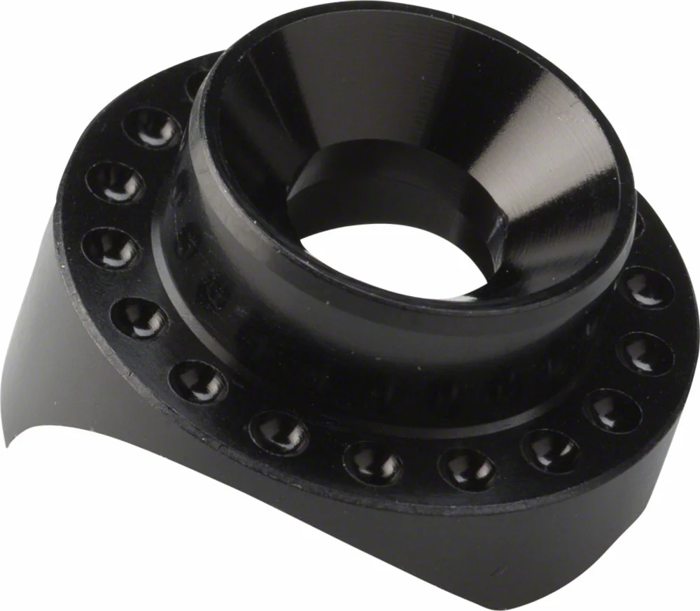 KSLEV C clamp cradle