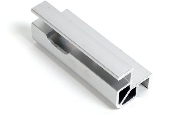 Kuat1.25-inch to 2-inch Adapter