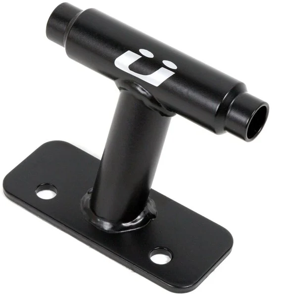 KuatDirtbag Thru-Axle Adapter