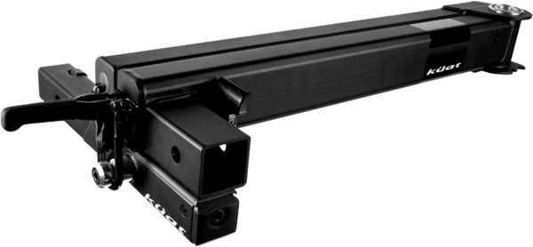 KuatPivot v2 Swing Away Extension