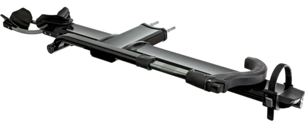 KuatNV 2.0 Add-On 2-inch +1 Bike Rack