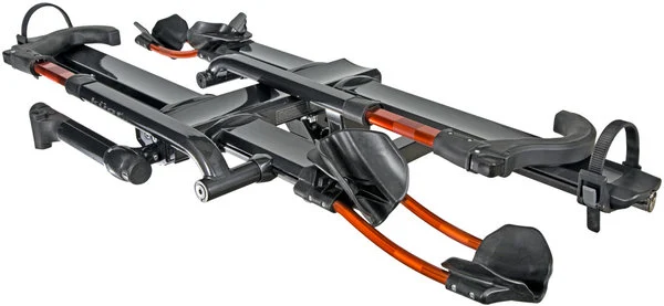 KuatNV 2.0 Hitch Rack