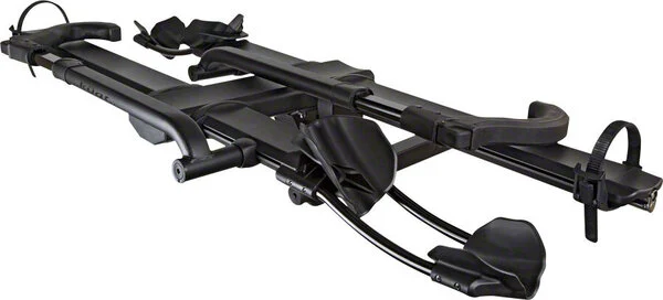 KuatNV Base 2.0 Hitch Rack