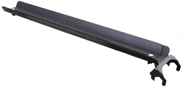 KuatPiston E-bike Ramp