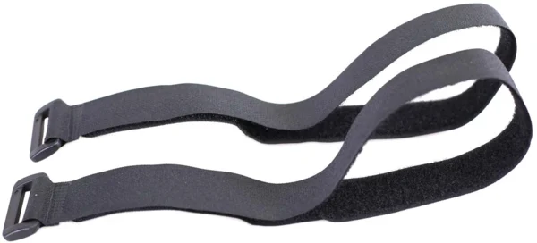 KuatPiston Fender Strap Kit