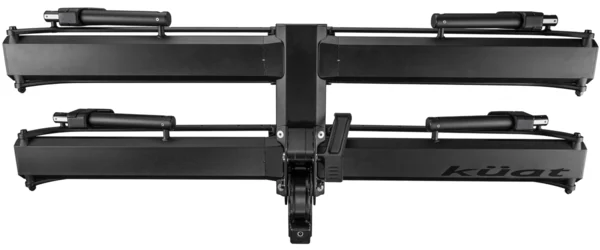 KuatPiston Pro