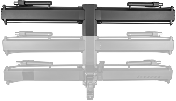 KuatPiston Pro Add On
