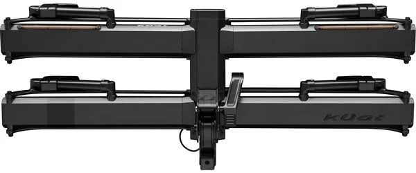 KuatPiston Pro X