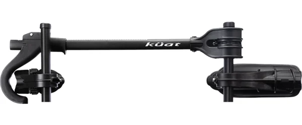 KuatTransfer V2 - 1 Bike Add-On Rack