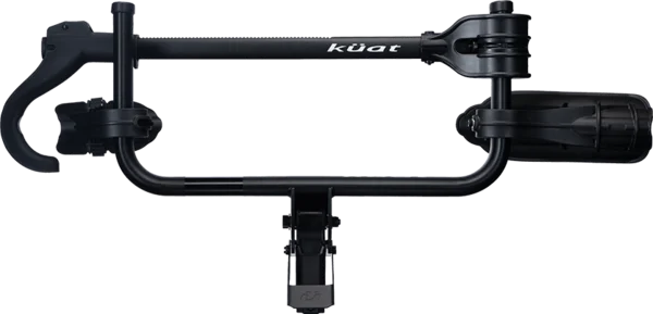 KuatTransfer V2