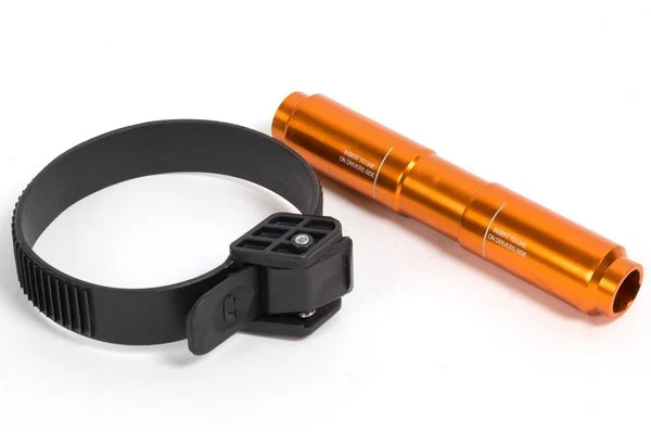 KuatTrio Phat Bike Adapter - 15mm