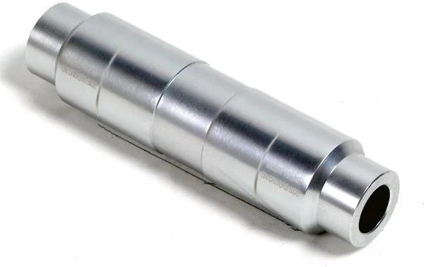 KuatTrio Fork Adapter