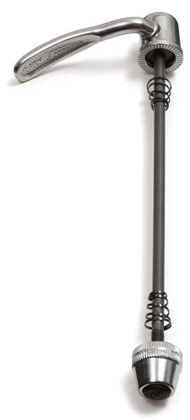 KineticSkewer