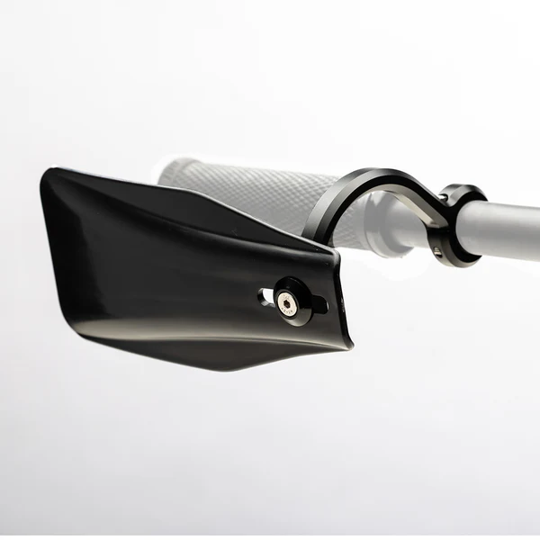 LAB Works Hand Guards V1 - Black/Black