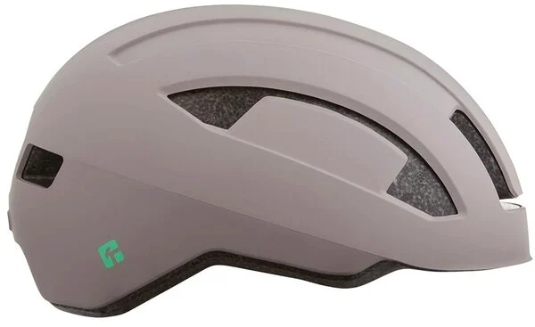 Lazer SportCityzen