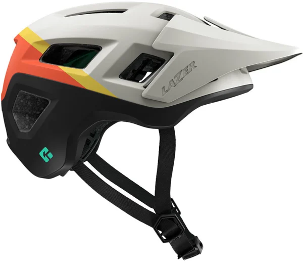 Lazer SportCoyote Kineticore