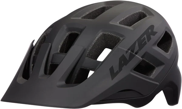 Lazer SportCoyote MIPS
