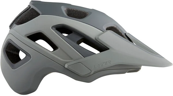 Lazer SportJackal