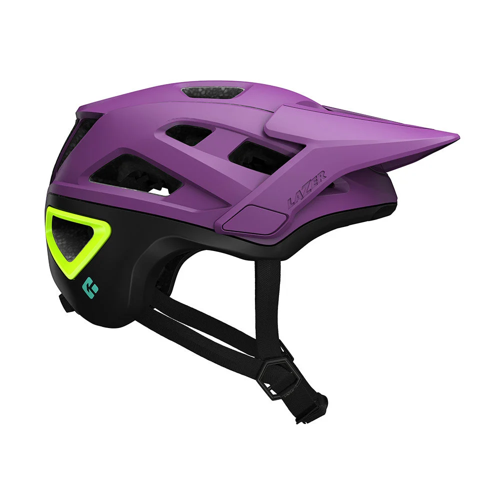 Lazer SportJackal Kineticore- 2024