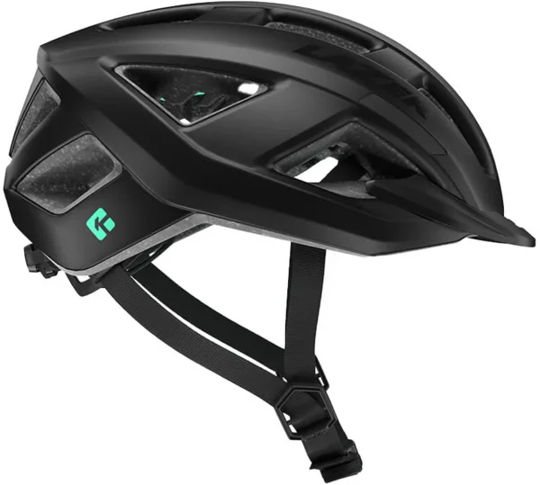 Lazer SportLazer Helmet Cerro Kineticore