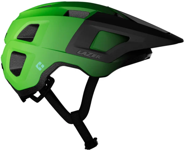 Lazer SportFinch Kineticore