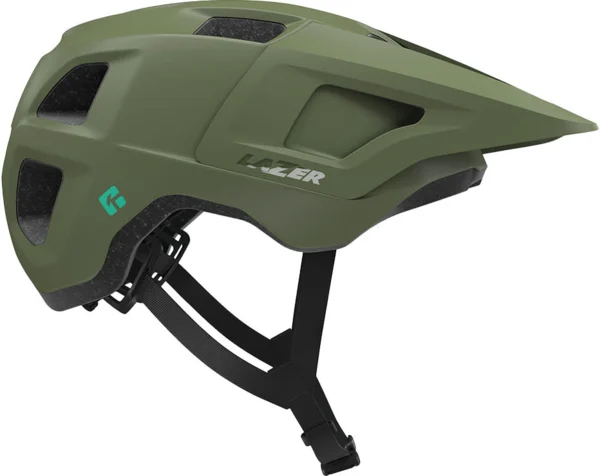 Lazer SportLupo Kineticore