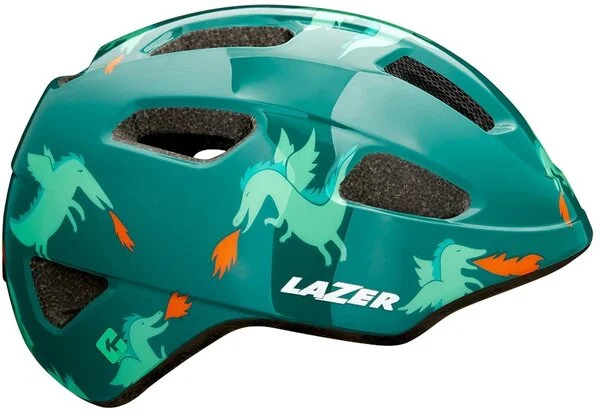 Lazer SportNutz Kineticore