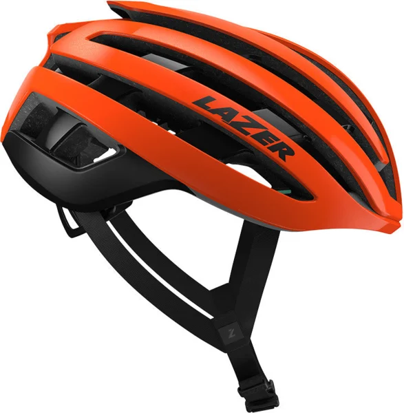Lazer SportZ1 Kineticore