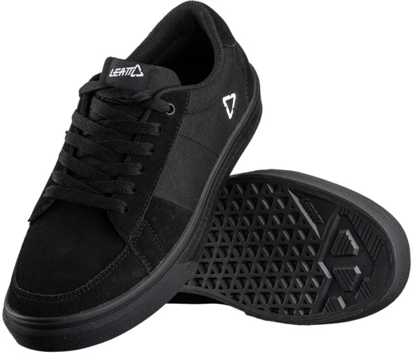 Leatt1.0 Men's MTB Shoes