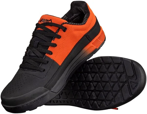 Leatt2.0 Men's MTB Shoes