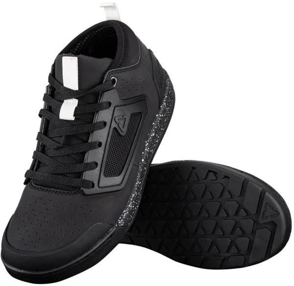 Leatt3.0 Men's MTB Shoes
