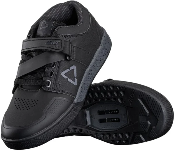 Leatt4.0 Men's MTB Shoes