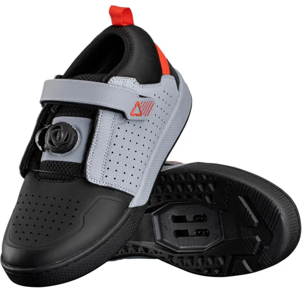 Leatt4.0 Pro Men's MTB Shoes