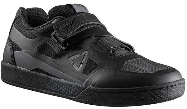 Leatt5.0 Clip Men