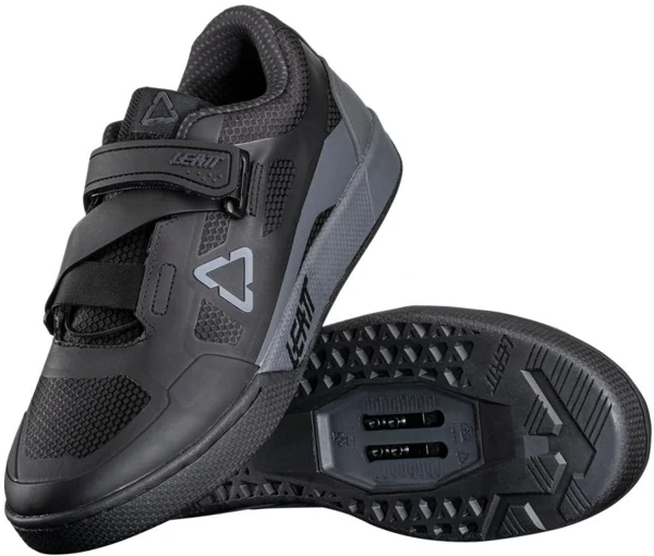 Leatt5.0 Men's MTB Shoes