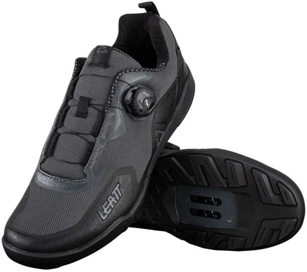 Leatt6.0 Men's MTB Shoes