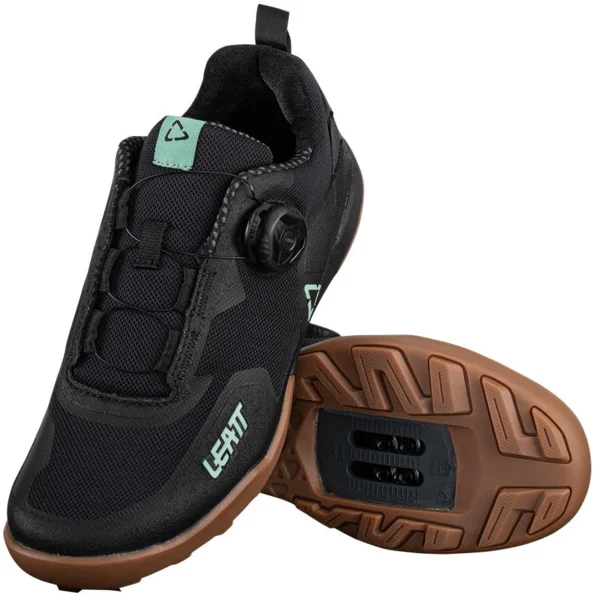 Leatt6.0 Women's MTB Shoes