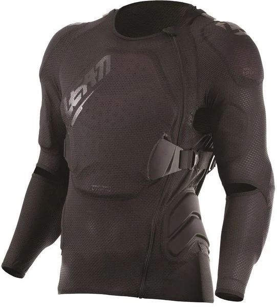 LeattBody Protector 3DF AirFit Lite