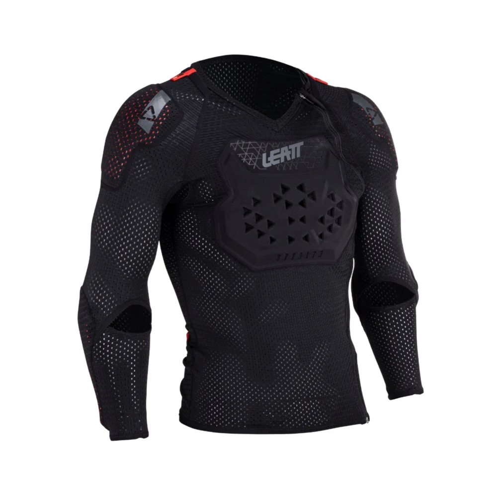 LeattBody Protector ReaFlex Stealth