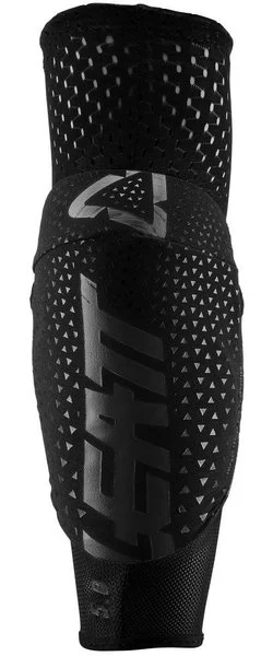 LeattElbow Guard 3DF 5.0