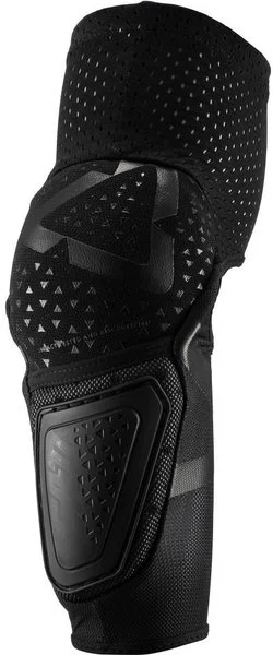 LeattElbow Guard 3DF Hybrid