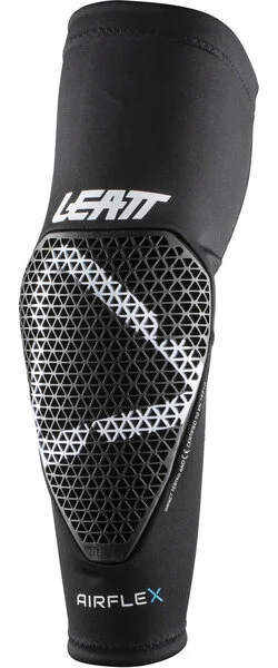 LeattElbow Guard AirFlex