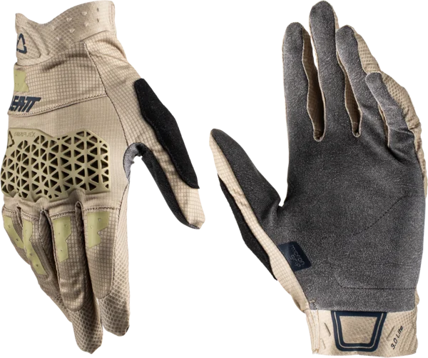 LeattGlove MTB 3.0 Lite