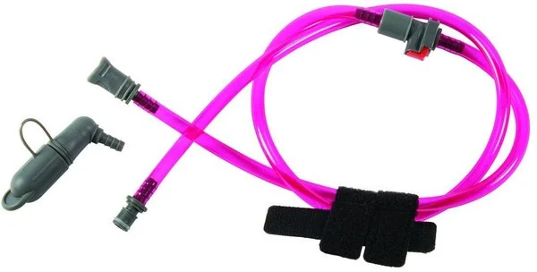 LeattHydration Hands-Free Kit