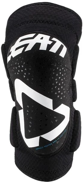 LeattKnee Guard 3DF 5.0 Mini