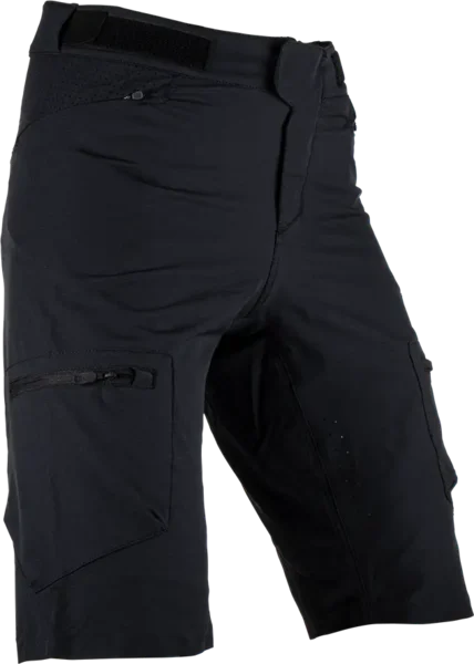 LeattMTB AllMtn 2.0 Men's Shorts