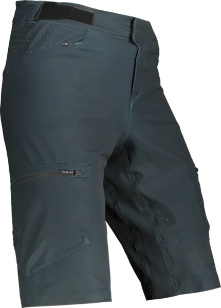 LeattMTB AllMtn 2.0 Shorts