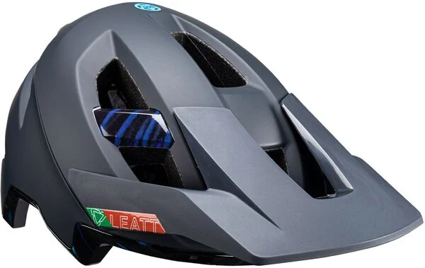 LeattMTB AllMtn 3.0 Men's Helmet